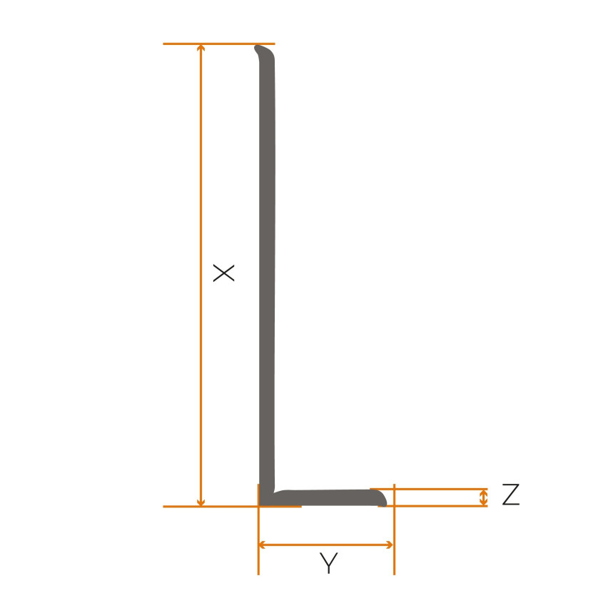 Weichsockelleiste selbstklebend 32x23 mm, flexible Wandabschlussleiste für Küche und Bad, Bodenleiste aus PVC, Dichtungsband, Birke